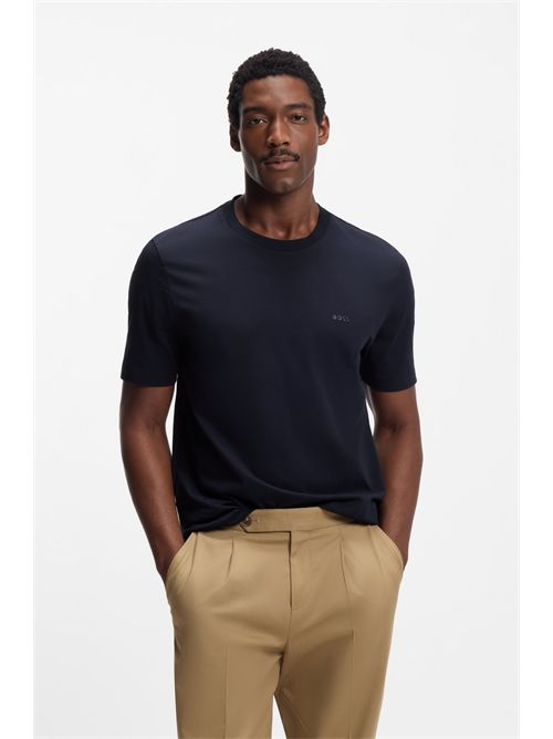  BOSS | THOMPSON 01404-50468347